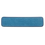 Q411WET PAD